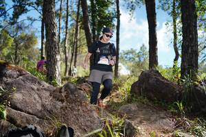 BIB: 
                            <button type="button" onclick="openModal(18946844)" class="btn btn-primary btn-sm float-right btn-popup" data-toggle="modal" data-target=".modal-high-quality">
                        <i class="fas fa-shopping-cart"></i> Add to Cart
                    </button>
                                            <button type="button" onclick="isThisMe(18946844, true)" class="btn btn-success btn-sm float-right btn-popup btn-isme hidden" data-toggle="tooltip" data-placement="bottom" title="นี่คือรูปของคุณใช่ไหม คลิกที่นี่เพื่อเอาเข้าอัลบั้ม">
                        <i class="fas fa-plus"></i> Add to album
                    </button>
                    <button type="button" onclick="isThisMe(18946844, false)" class="btn btn-warning btn-sm float-right btn-popup btn-isnotme hidden">
                        <i class="fas fa-ban"></i> Remove from album
                    </button>